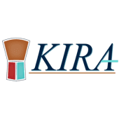 KIRA Services LLC