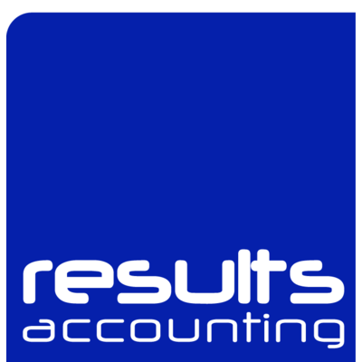 Results Accounting