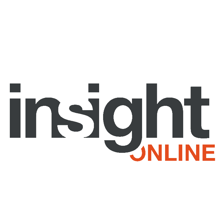 Insight Online