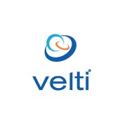 Velti