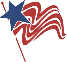 South Bay Tax Services