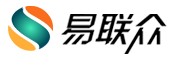 YLZ Information Technology Co., Ltd.