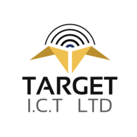Target ICT Ltd