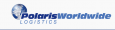 Polaris Worldwide Logistics