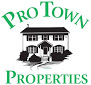 Pro Town Properties