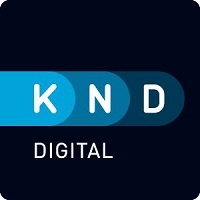 KND Digital