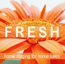 FRESH Home Staging
