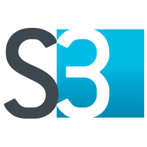 Stage3 - A Growth Agency