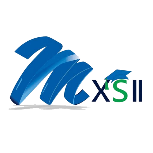MXSII TECH Private Limited