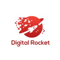 Digital Rocket