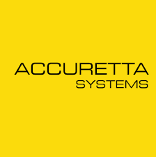 Accuretta Systems Limited - ™ Digital Agency