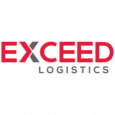 EXCEED LOGISTICS