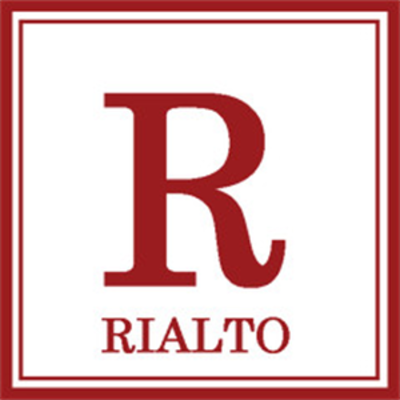 Rialto Management Corp.