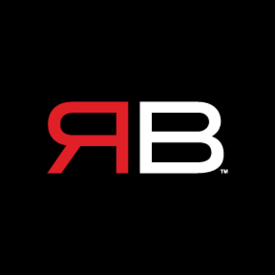 Red Brick Strategies, Inc. (HSV)