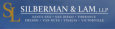Silberman & Lam LLP