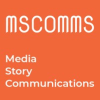 MSCOMMS