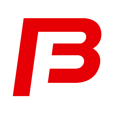 Fastbridge Hungary Kft