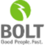 BOLT Staffing Service, Inc