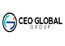 CEO Global Group