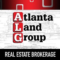 Atlanta Land Group