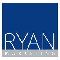 Ryan Marketing