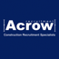 Acrow Recruitment (UK & Ireland)