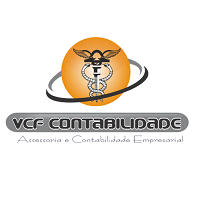 VCF CONTABILIDADE