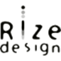 Rize Design