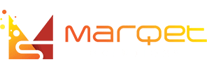 Marqet Solutions Inc.