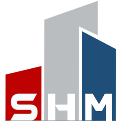 Sunny Hills Management Co., Inc.