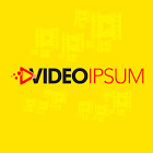 Video Ipsum