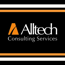 Alltech Consulting Services, Inc
