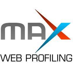 Max Web Profiling