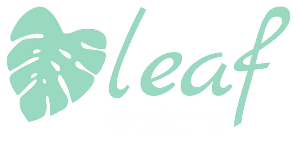 Leaf Designs