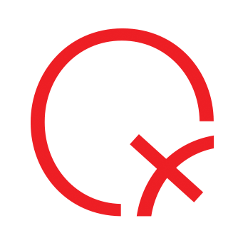 Qrenzy Digital Solutions