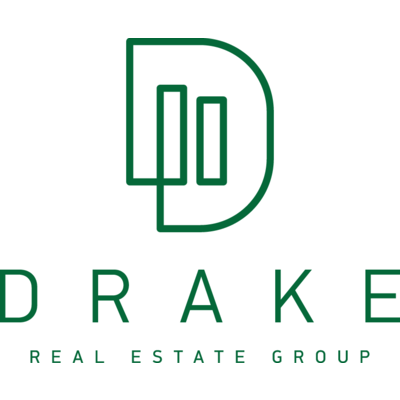 Drake Real Estate Group