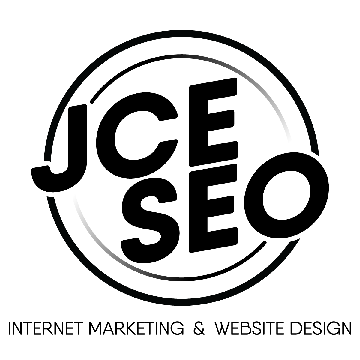 JCE SEO Web Design & Internet Marketing