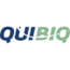 QUIBIQ Gruppe