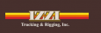 Izzi Trucking & Rigging