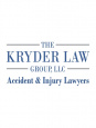 The Kryder Law Group, LLC Accident and Injury Lawyers