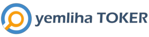 SEO Uzmanı Yemliha Toker