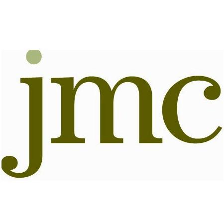 JMC Marketing Communications & PR