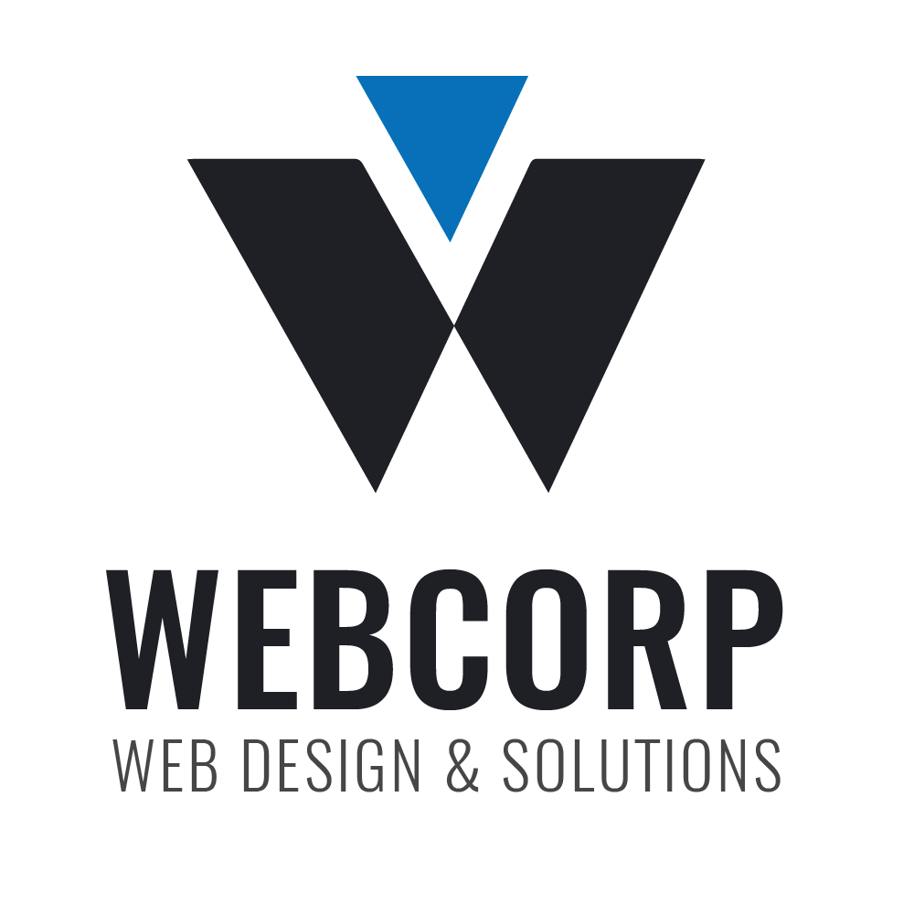 WebCorp
