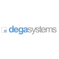Dega Systems