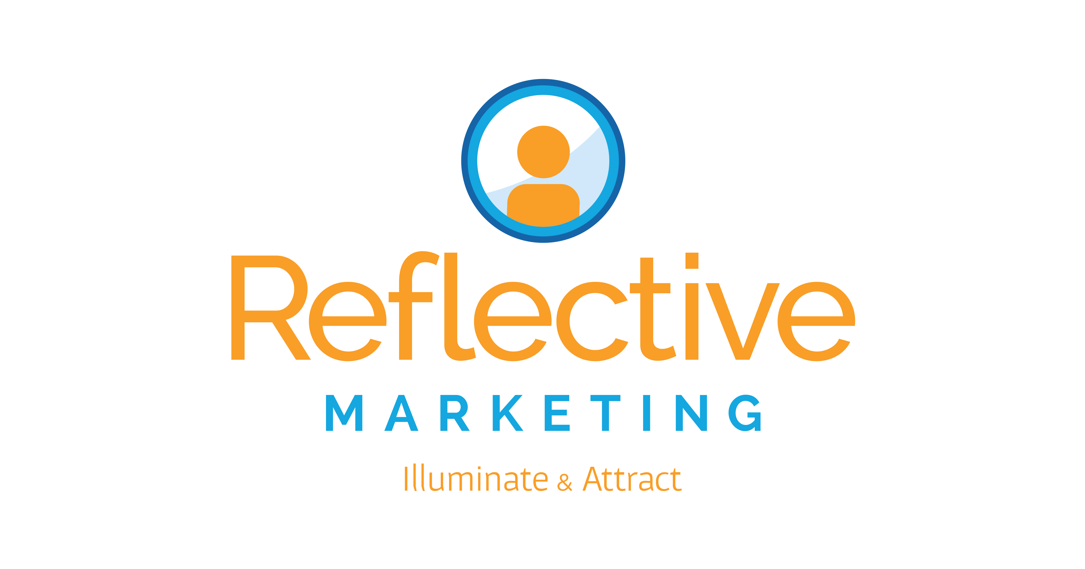 Reflective Marketing