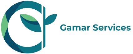 Gamar Services