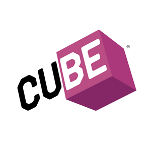 Cube Comunicazione