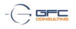 GFC Consulting Co., Ltd. Shanghai