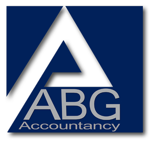 ABG Accountancy