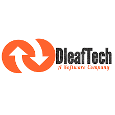 DleafTech